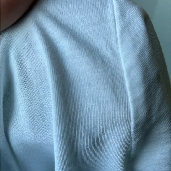 Girls CYNTHIA ROWLEY T Shirt 7/8 - Picture 7 of 7